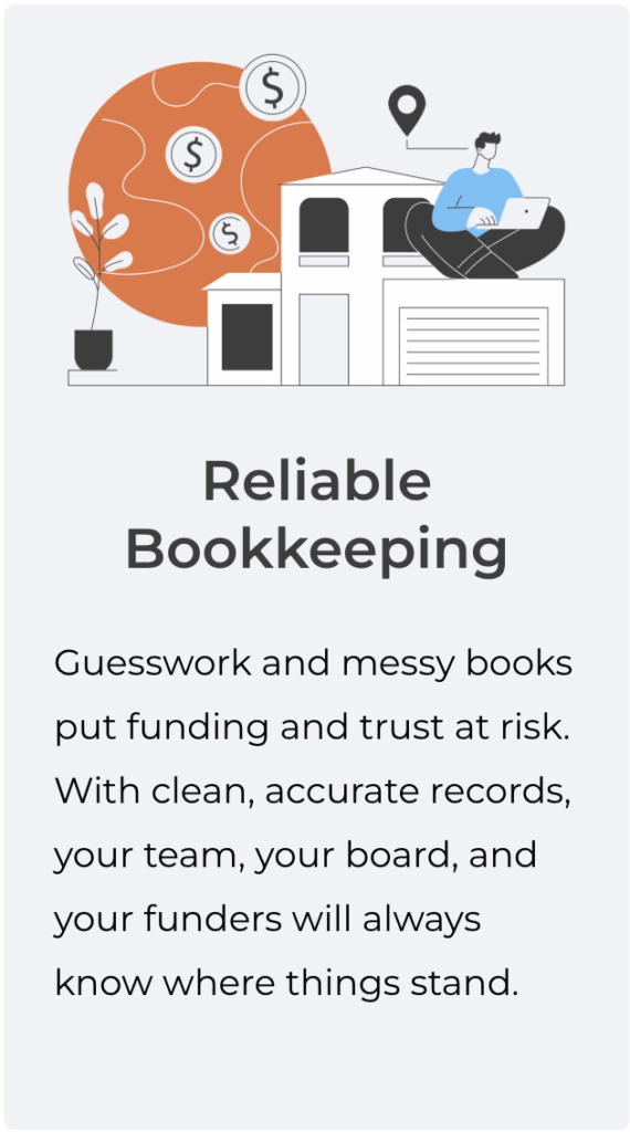 Screenshot 2025-07-10 at 9.24.01 AM