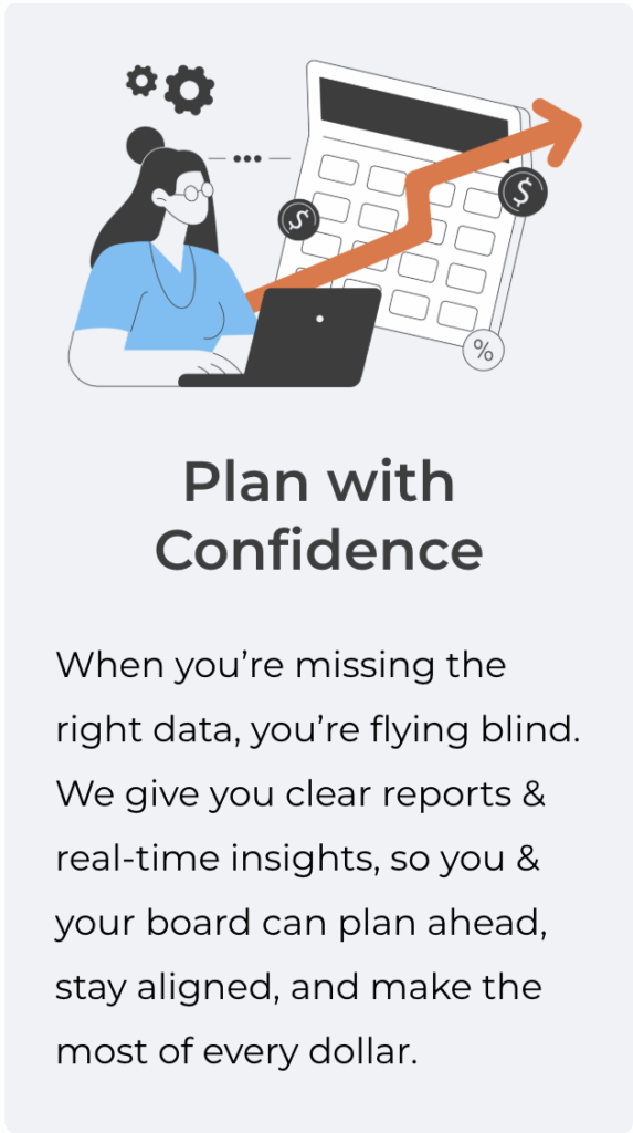 Screenshot 2025-07-10 at 9.25.07 AM