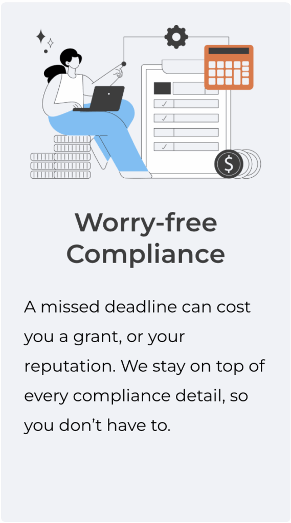 Screenshot 2025-07-10 at 9.25.29 AM