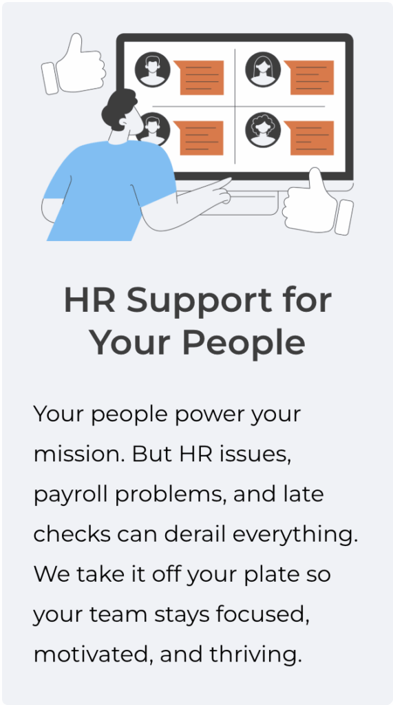 Screenshot 2025-07-10 at 9.25.46 AM